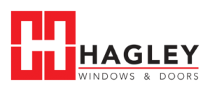 Hagley Windows and Doors